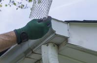 rated Spaxton guttering repair companies