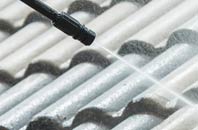 rated Spaxton roof cleaning companies