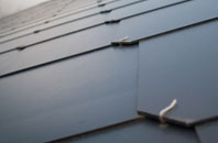 free Spaxton slate tile quotes