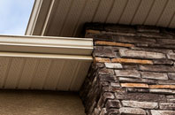 free Spaxton soffit repair quotes